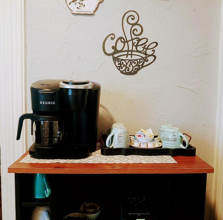 Apartmán Robin'S Nest - Miami U, Weddings Or Spooky Nook! Hamilton Exteriér fotografie